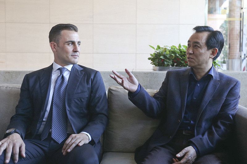 曝光的未播片段中，揭开了王俊凯饰演的孟超逃亡少年的身世，多年前犯下的凶案是为了保护被村长侵犯的姐姐